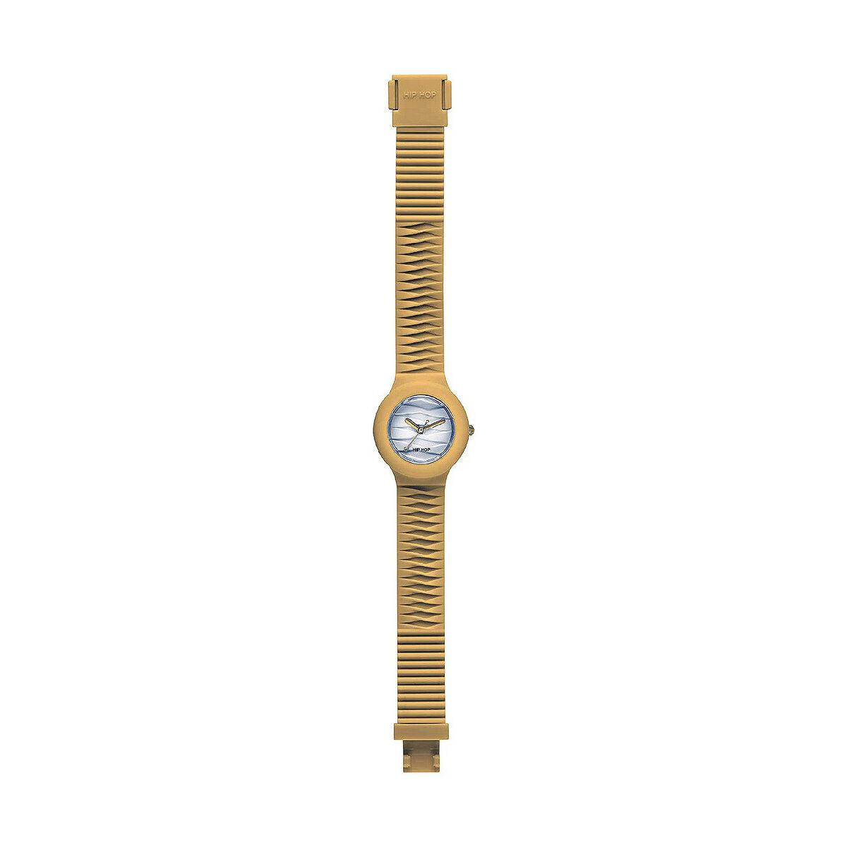 Hip Hop Ladies' Watch Hip Hop Sensoriality (Ø 32 Mm)