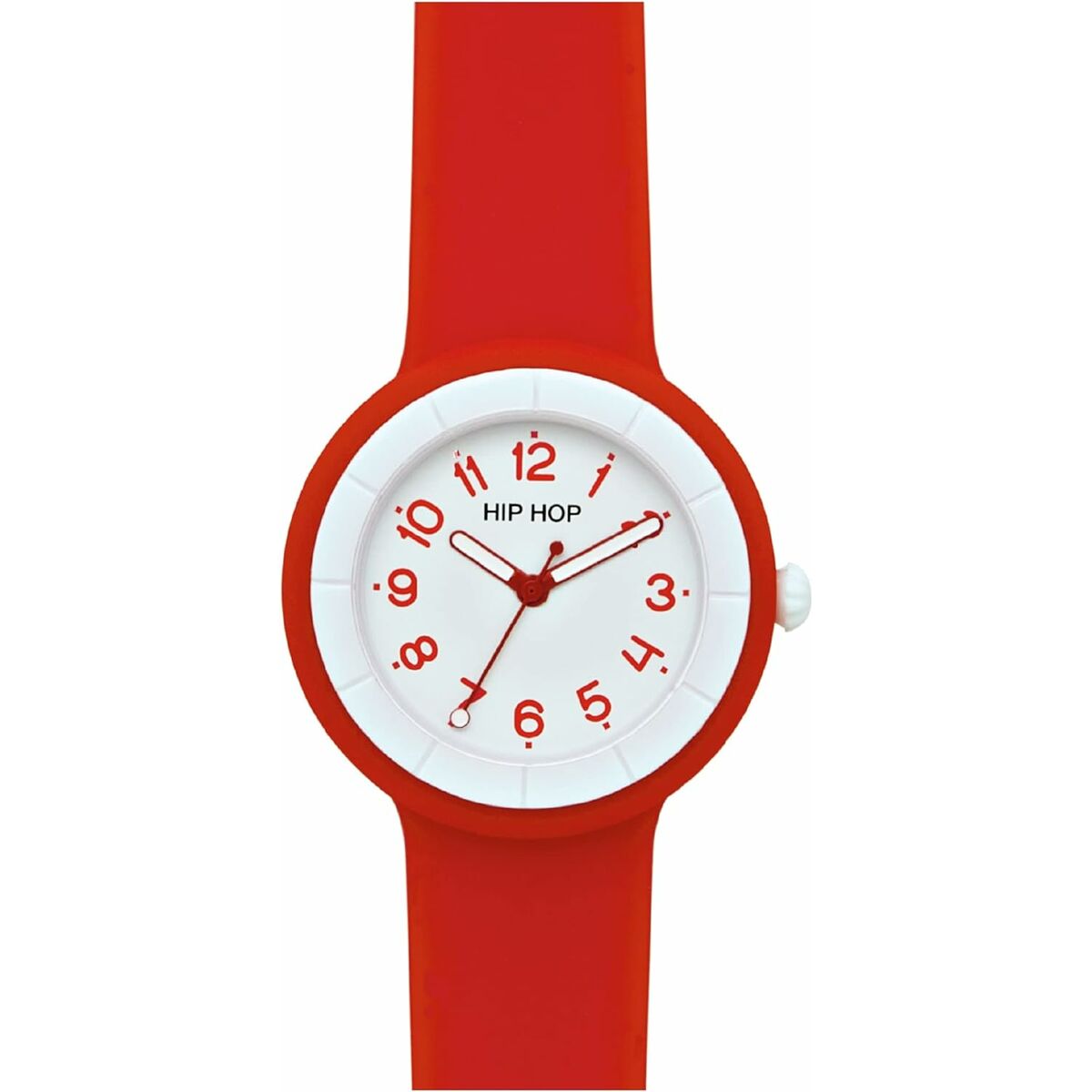 Hip Hop Ladies' Watch Hip Hop Hwu1102 (Ø 34 Mm)