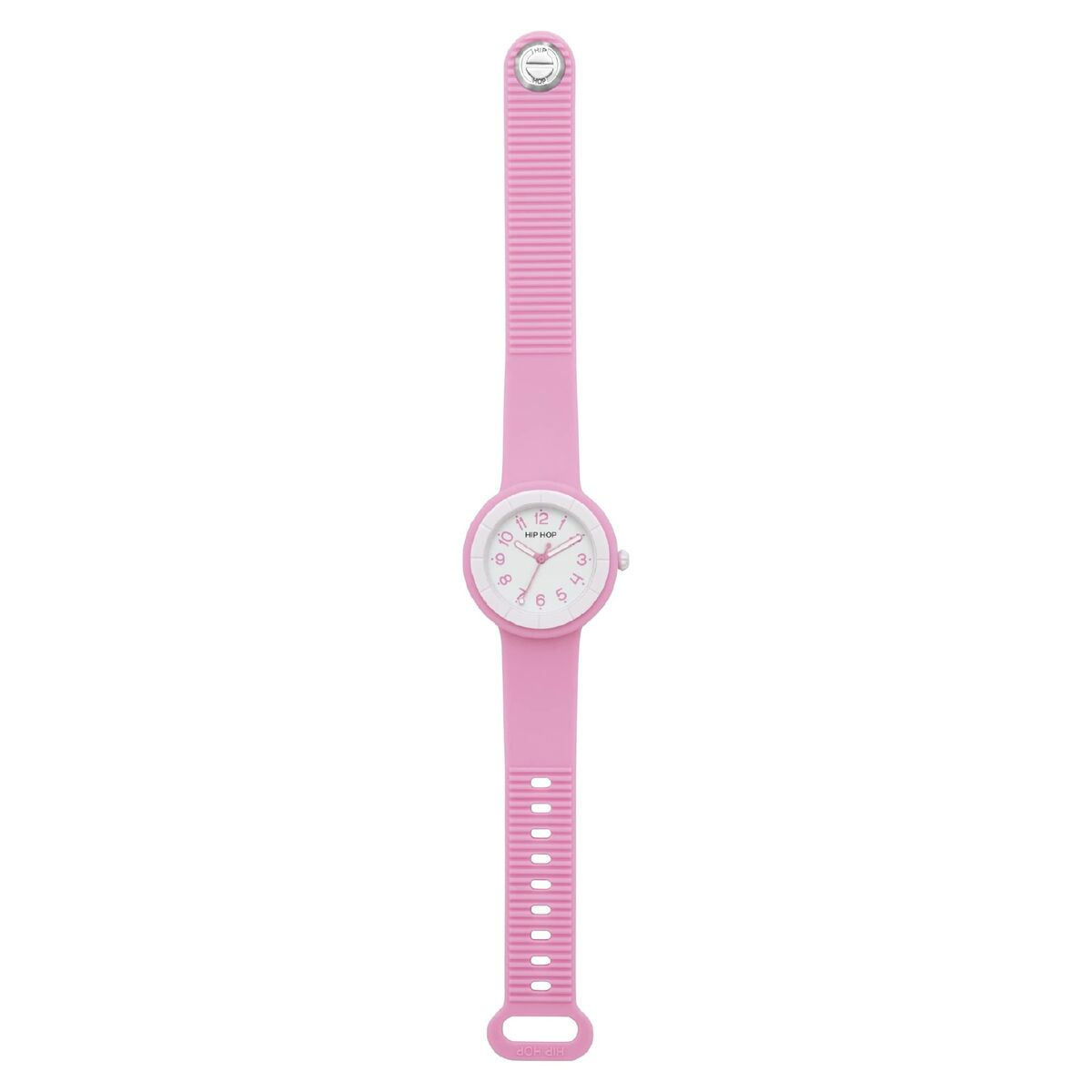 Hip Hop Ladies' Watch Hip Hop Hwu1097 (Ø 34 Mm)