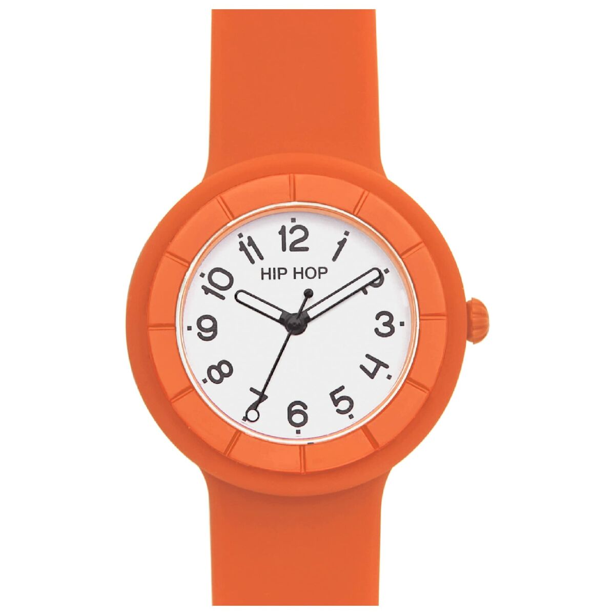 Hip Hop Ladies' Watch Hip Hop Hwu1130 (Ø 36 Mm) (Ø 44 Mm)