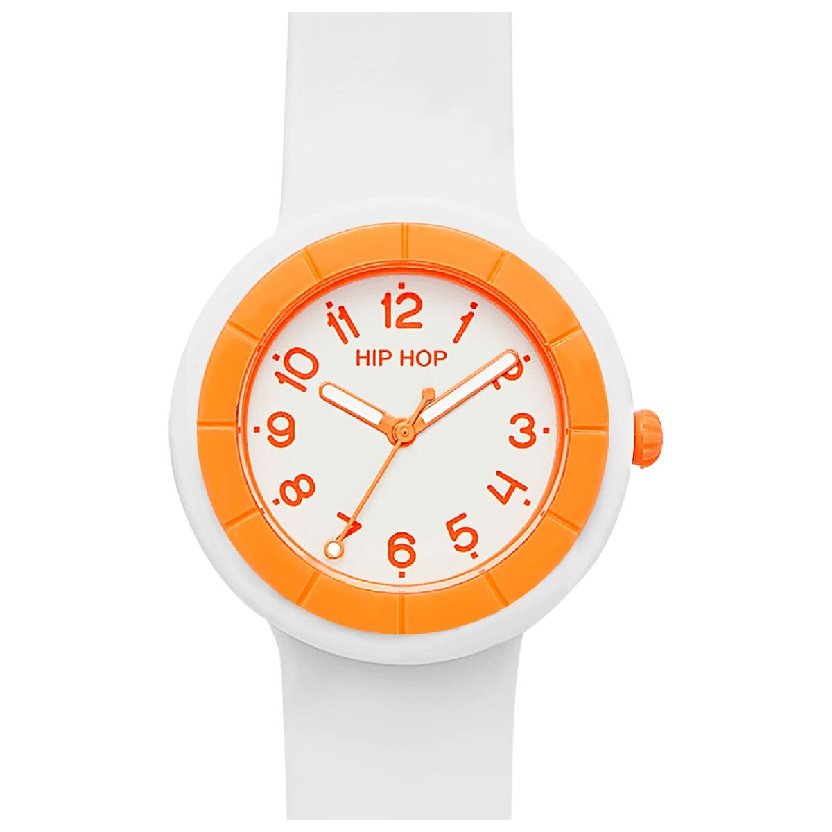 Hip Hop Ladies' Watch Hip Hop Hwu1134 (Ø 36 Mm) (Ø 44 Mm)