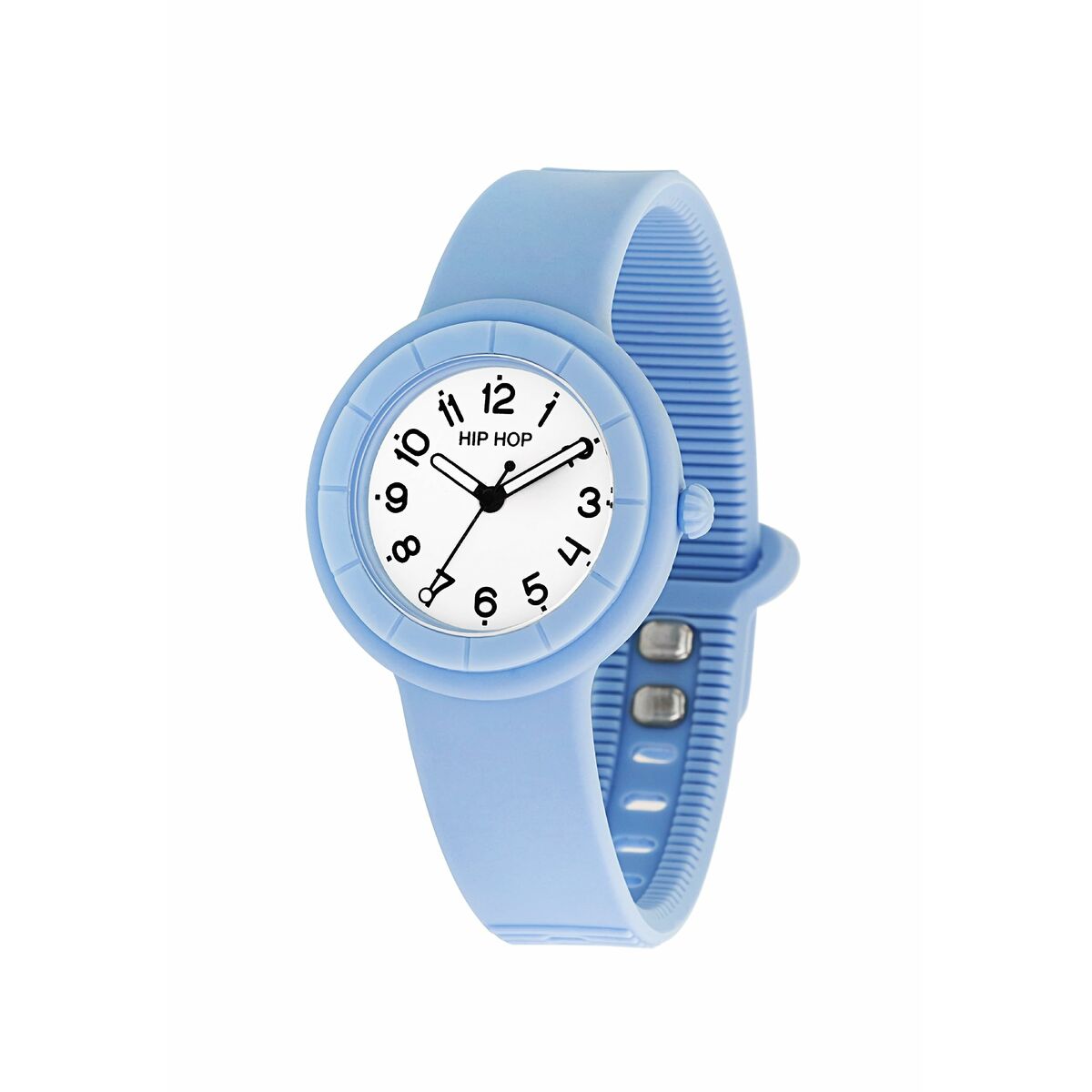 Hip Hop Ladies' Watch Hip Hop Hwu1192 (Ø 36 Mm) (Ø 44 Mm) (Ø 34 Mm)
