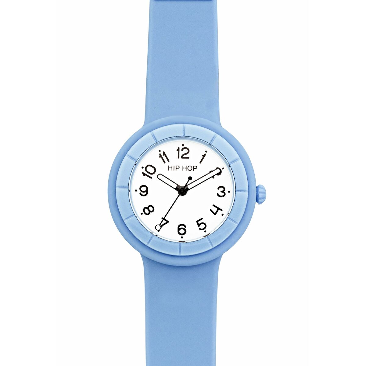 Hip Hop Ladies' Watch Hip Hop Hwu1192 (Ø 36 Mm) (Ø 44 Mm) (Ø 34 Mm)