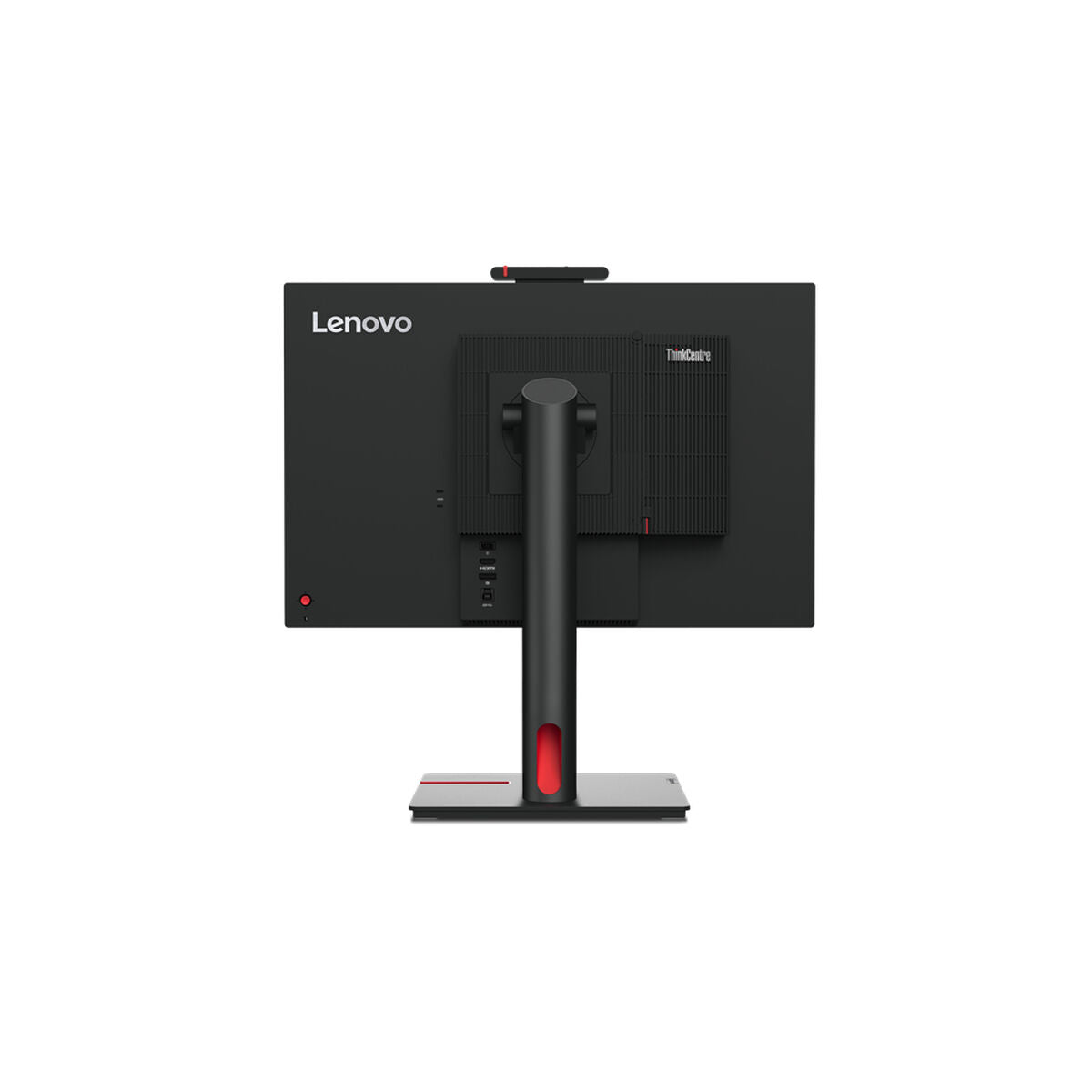 Lenovo Monitor Lenovo Thinkcentre Tiny-In-One 24 23,8" Full Hd 60 Hz 50-60 Hz