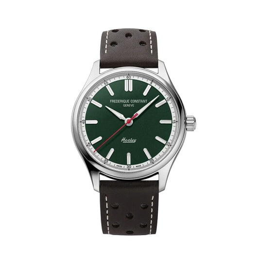 Frederique Constant Men's Watch Frederique Constant Fc-301Hgrs5B26