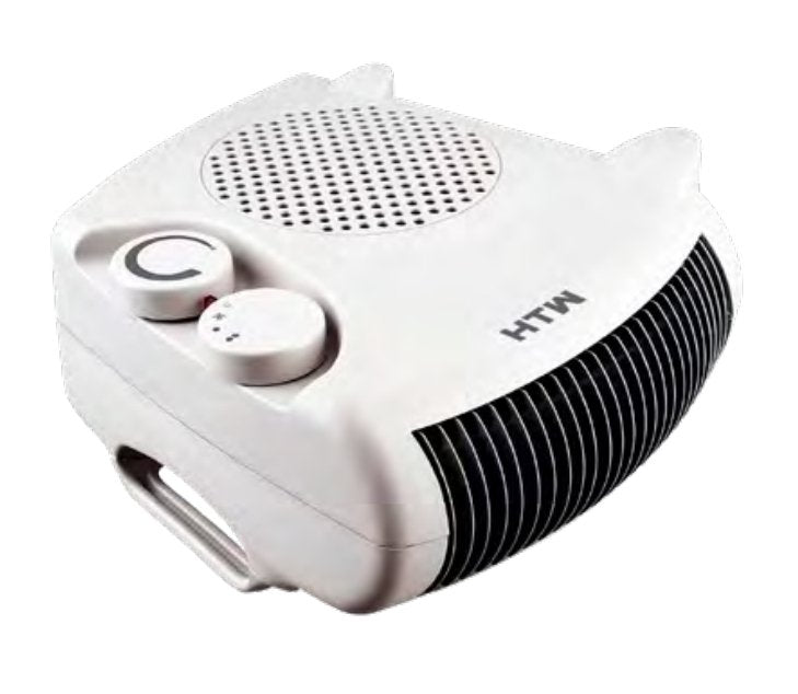 Heater Electrico 2000W