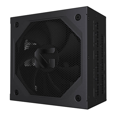Gigabyte Power Supply GP-GME1000GM 1000W PG5 PSU — image 1