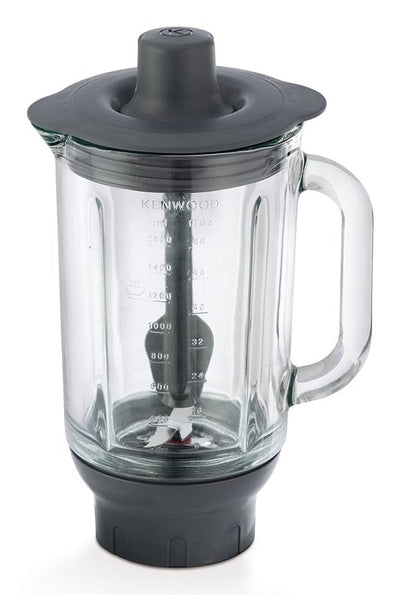 Kenwood KAH359GL Accesorio Blender Mezclar Alimentos — image 1