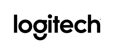 Logitech Keyboard French + Mouse MK470 Wireless Azerty White — image 1