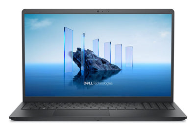 Dell Laptop Pro 15 Essential PV15250 I5-1334U 8GB 512GB 15.6FHD W11H — image 1