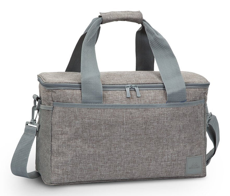 Rivacase 5726 Bag Thermal Grey 23 L