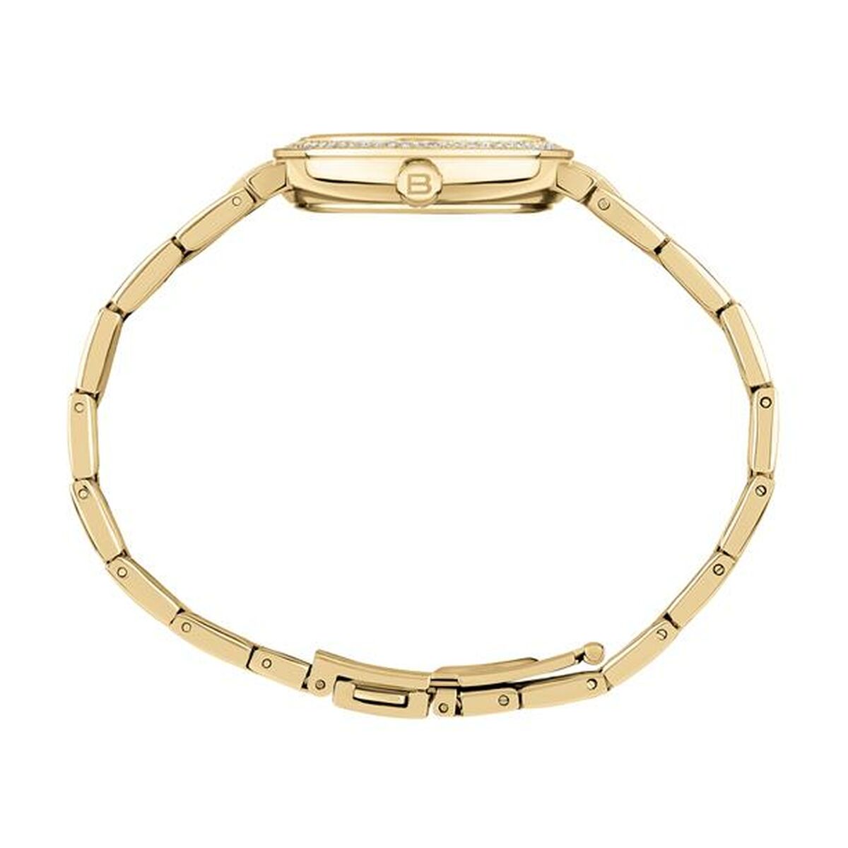 Breil Ladies' Watch Breil Ew0726 (Ø 36 Mm)