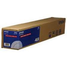 Epson Paper Bond Bright 90 610 X 50 — image 1