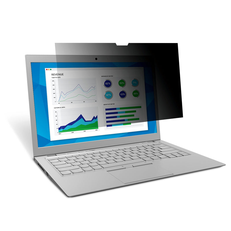 3M Privacy Filter 14.0 Inch 16:9