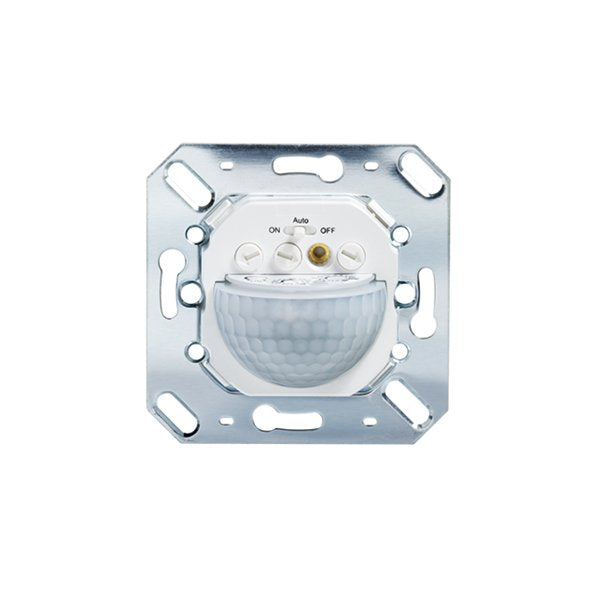 Esylux Up Detector Motion 180' MD180I R With Integriert. Akustiksensor EM10055010