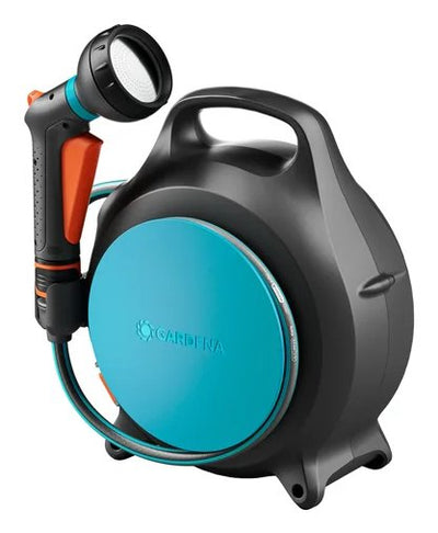 Enrollador Hose Laptop Move 10M — image 1