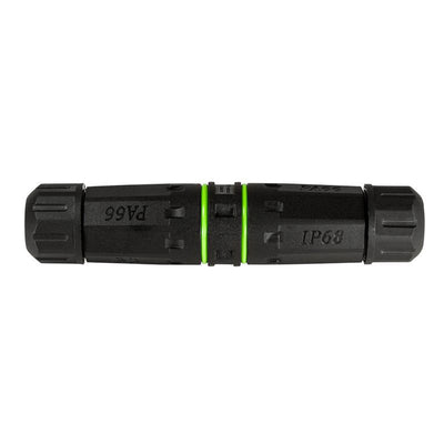 Logilink Connector Lc-duplex, Resimente Water Cover Protectora — image 1