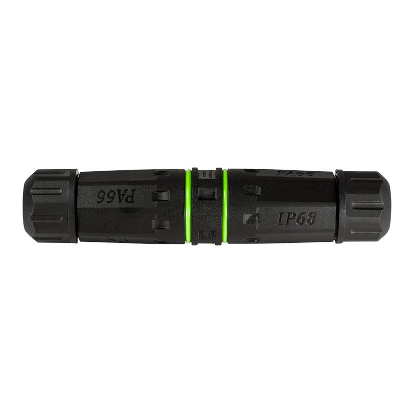 Logilink Connector Lc-duplex, Resimente Water Cover Protectora
