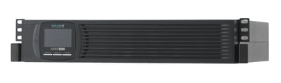 UPS Online Xanto 700R 700VA / 700W Tower Rack — image 1