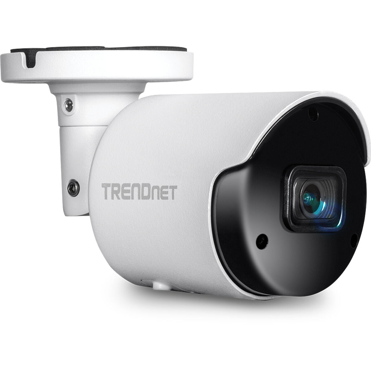 Trendnet Surveillance Camcorder Trendnet Tv-Ip1514Pi