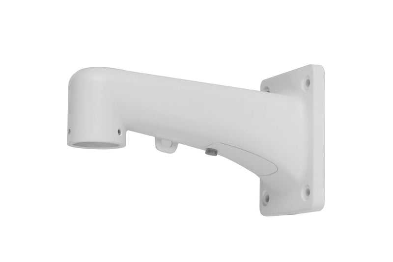 Dahua PFB306W Stand Assembly Wall Speed Dome SD8A
