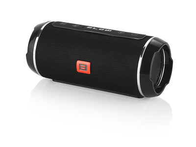 Blow 30-337 Bluetooth Speaker Black — image 1