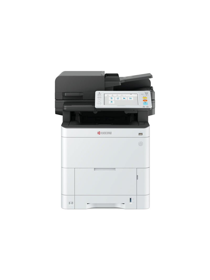 Kyocera Multifuncion Laser Colour Ecosys MA3500CIX (tasa Weee Included