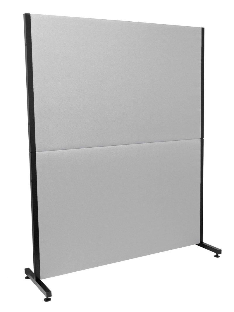 Biombo Valdeganga Bali Grey Claro