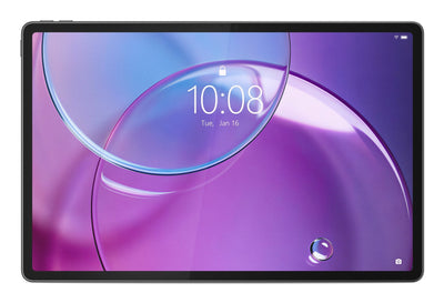 Lenovo Tablet Idea Tab Pro Gen 2 Snapdragon 128GB 13 8GB Wi-Fi 7 (802.11BE) Android 16 Grey — image 1