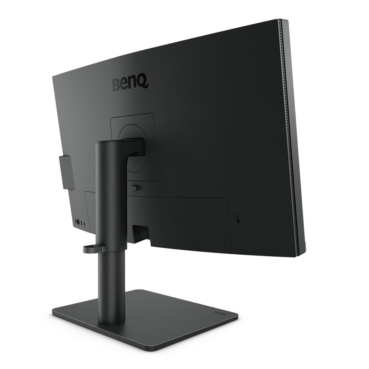 Benq Monitor Benq Pd2706U 4K Ultra Hd 27"