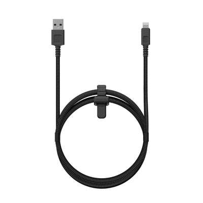 Cable Next Gen USB To Lightning — image 1