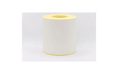 Brother LDP1M000102100I Label Printer White — image 1