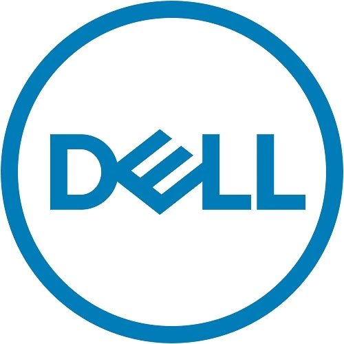 Dell Charger 19.5V 6.7A 130W With Cable Power 9TXK7