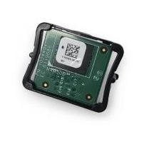 Lexmark 57X9528 Accesorio Or Piece Spare Part Printer/Scanner Intelligent Storage Drive (isd) 1 Pieces