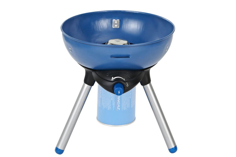 Campingaz Party Grill 200 Kitchen Gas, Parrilla Gas 2000023716