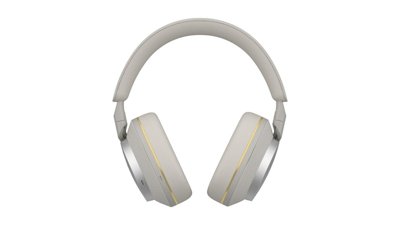 Bowers & Wilkins PX7 S2E Over-ear Gris