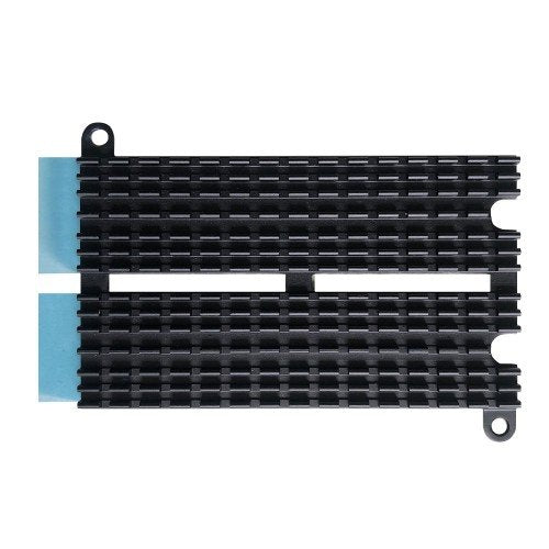 Disipador Asumor AS-HK1 M.2 FS67 AS-T10G3
