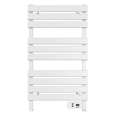 Yoevu Radiator Toallero Eléctrico Low Consumo 500W IP24 White — image 1
