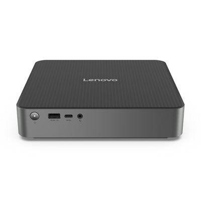 Lenovo Mini PC Ideacentre Mini 01IRH10R CORE7 240H 32GB 1TBSSD Freedos — image 1