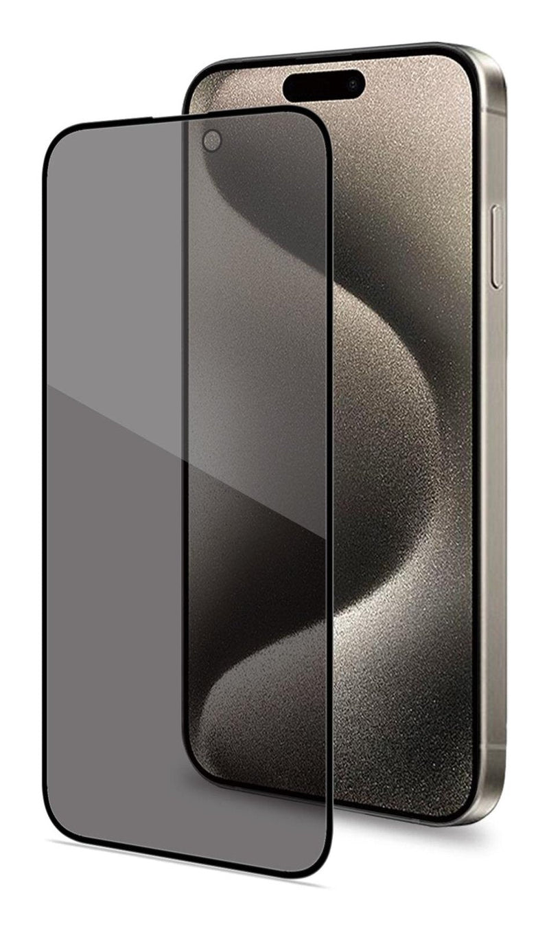 Protector Iphone 16