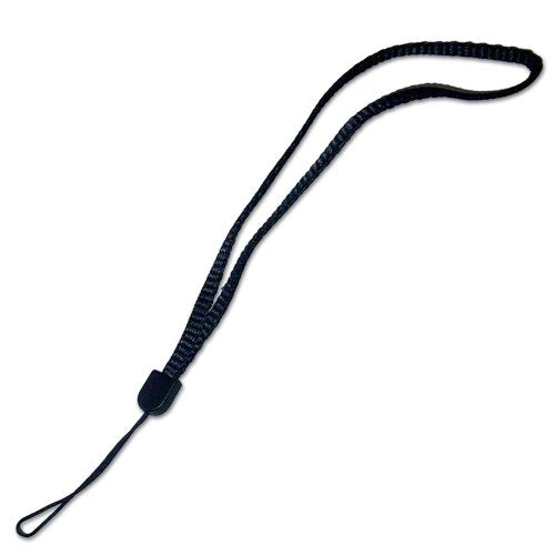 Datalogic 94ACC0081 Accesorio Reader Code Barcodes
