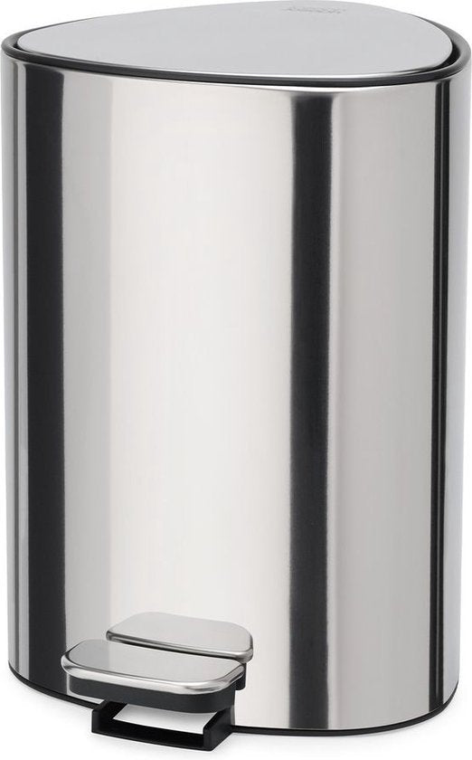 Joseph Easystore Luxe 5L Pedal Bin