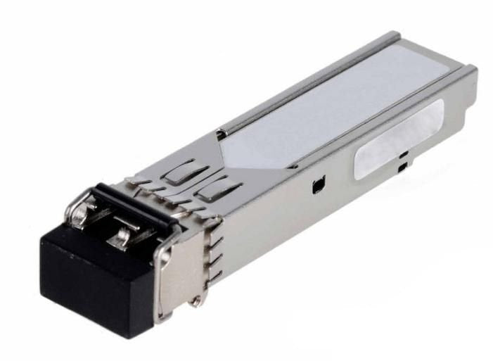 Lanview MO-SFP2196H Network Modulo Transceptor 1000 Mbit/S Sfp