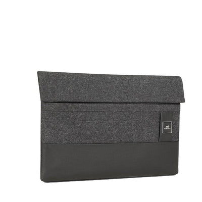 Rivacase 8805 Case Black Macbook Pro 16 / Ultrabook 15.6 — image 1