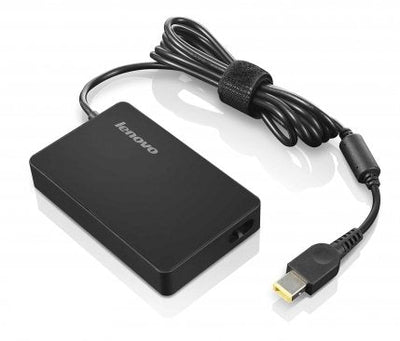 Lenovo Thinkpad 230W AC Adapter (slim Tip)adaptador Corrienteca 100-240 V230 Watts — image 1