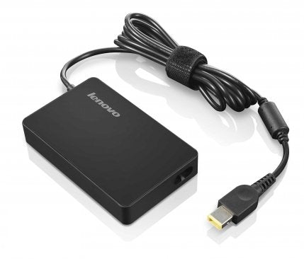 Lenovo Thinkpad 230W AC Adapter (slim Tip)adaptador Corrienteca 100-240 V230 Watts — image 1