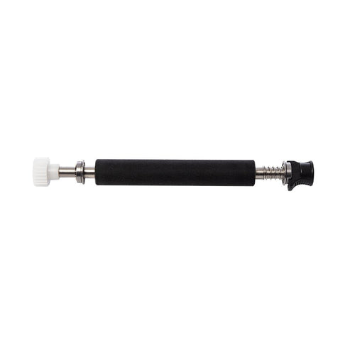 Brother BPAPRM004 Rodillo Transporte 1 Pieces — image 1