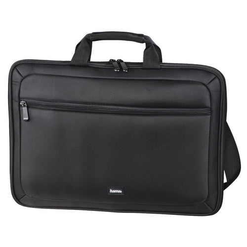 Bag Notebook Nizza Life 13.3 Pulgadas Black — image 1
