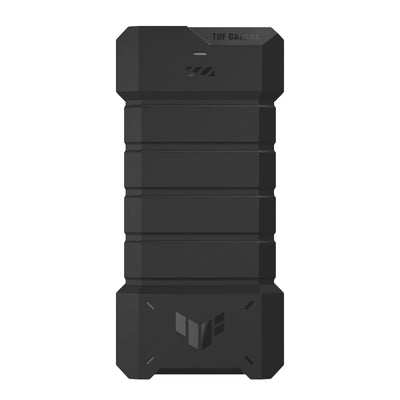 ASUS SSD Tuf Gaming AS1000 Plus 1TB Black — image 1