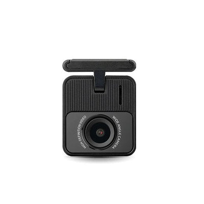 Mio Camera Mivue J20 Full HD 1080P Wi-Fi Dash Cam — image 1